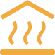 Отопление частного дома: как организовать - Firebox - Твердотопливные пеллетные котлы, пеллетные горелки, промышленные