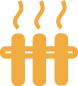 Пеллетные горелки FOCUS: настройте любой котел на работу с топливными гранулами - Firebox - Твердотопливные пеллетные котлы, пеллетные горелки, промышленные