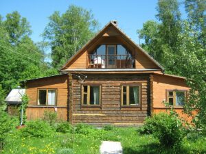 Co można ogrzać przy minimalnej mocy 15-17 KW