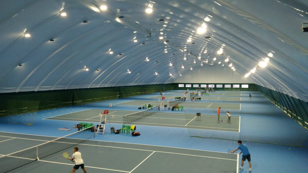 Încălzirea centrelor de fitness și cluburilor sportive - focar - cazane pe peleți pe combustibil solid, arzătoare pe peleți, industriale