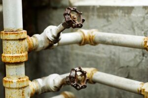 Automation of Hot Water Supply Systems - Firebox - Solid Fuel Pellet Boilers, Pellet Burners, Industrial