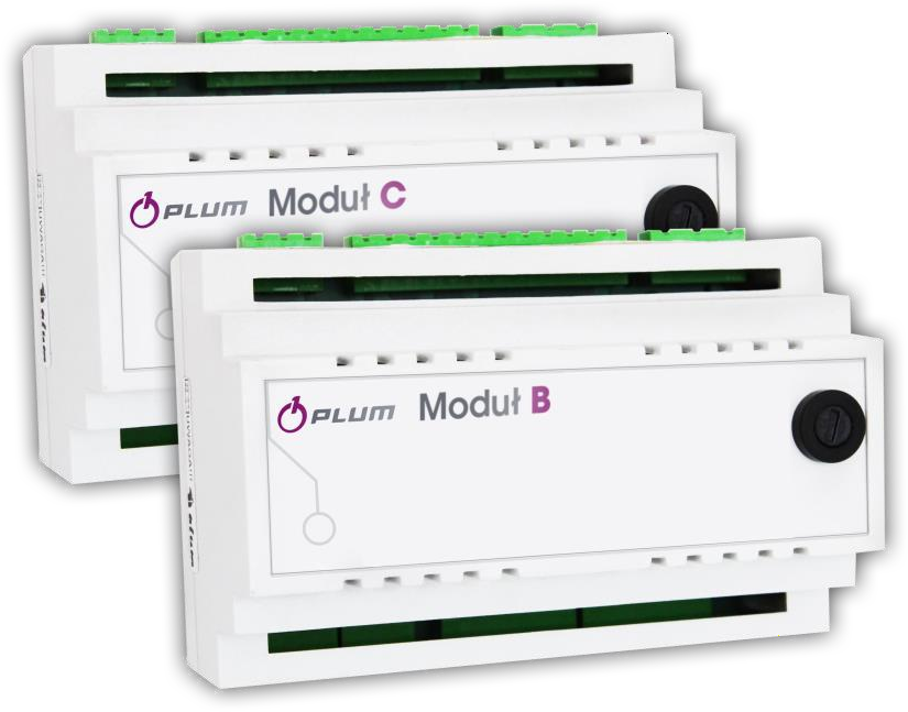 Modul C - Topeniště - Peletové kotle na tuhá paliva, hořáky na pelety, průmyslové Modul C - Topeniště - Peletové kotle na tuhá paliva, hořáky na pelety, průmyslové