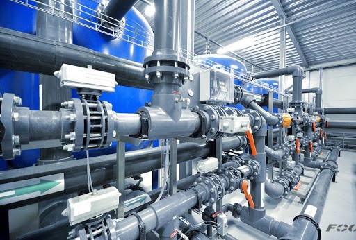 How to Buy an Inexpensive Boiler for Heating Production - Firebox - Solid Fuel Pellet Boilers, Pellet Burners, Industrial How to Buy an Inexpensive Boiler for Heating Production - Firebox - Solid Fuel Pellet Boilers, Pellet Burners, Industrial