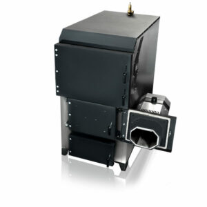 Boiler Focus
