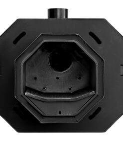 Arzatoare Focus 100 - 200 kW