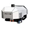 Gorilnik na pelete Focus 100 - 200 KW
