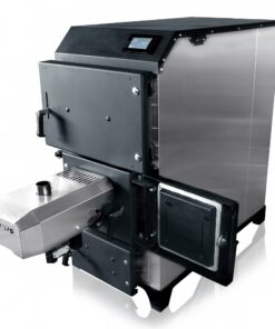 Pelletkessel 70 KW Focus, Leistungsbereich (13–80 kW) – Feuerraum – Festbrennstoff-Pelletkessel, Pelletbrenner, Industrie Pelletkessel 70 KW Focus, Leistungsbereich (13–80 kW) – Feuerraum – Festbrennstoff-Pelletkessel, Pelletbrenner, Industrie