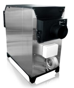 Pelletkessel 70 KW Focus, Leistungsbereich (13–80 kW) – Feuerraum – Festbrennstoff-Pelletkessel, Pelletbrenner, Industrie Pelletkessel 70 KW Focus, Leistungsbereich (13–80 kW) – Feuerraum – Festbrennstoff-Pelletkessel, Pelletbrenner, Industrie