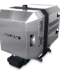 Пеллетная Горелка 700 Квт Focus - Firebox - Твердотопливные Пеллетные Котлы, Пеллетные Горелки, Промышленные Пеллетная Горелка 700 Квт Focus - Firebox - Твердотопливные Пеллетные Котлы, Пеллетные Горелки, Промышленные