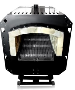 Пеллетная Горелка 700 Квт Focus - Firebox - Твердотопливные Пеллетные Котлы, Пеллетные Горелки, Промышленные Пеллетная Горелка 700 Квт Focus - Firebox - Твердотопливные Пеллетные Котлы, Пеллетные Горелки, Промышленные