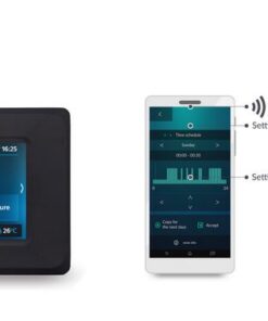 ecoster_x80