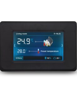 ecoster_x80