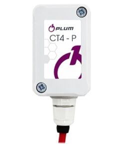 Wettersensor für ecoMAX 850 СТ4-Р