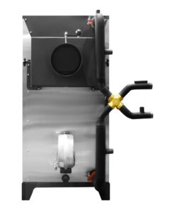 Sada pro rychlé připojení se 4cestným směšovačem, pro kotle 30-50KW - topeniště - kotle na pelety na tuhá paliva, hořáky na pelety, průmyslové Sada pro rychlé připojení se 4cestným směšovačem, pro kotle 30-50KW - topeniště - kotle na pelety na tuhá paliva, hořáky na pelety, průmyslové