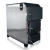 Cumpara Cazan pe Combustibil Solid 150-200 kW Focus