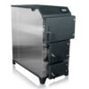 Cumpara Cazan pe Combustibil Solid 30-65-100 KW Focus