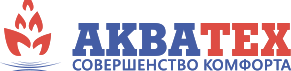 Dealer of Pellet Burners and Boilers Focus in Dnepr