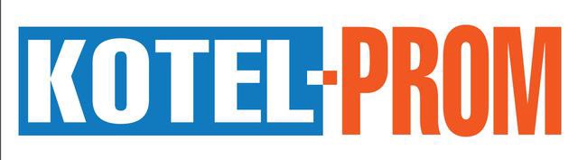 Dealer of Pellet Burners and Focus Boilers in Kharkov