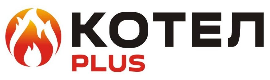 Dealer of Pellet Burners and Boilers Focus in Kropyvnytskyi
