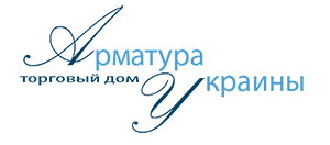 Dealer of Pellet Burners and Focus Boilers in Zaporozhye