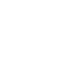 Skleníkové mlhové systémy