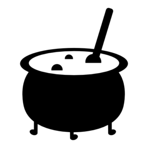 Unique Boiler Design