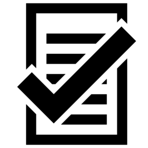 Detailed Heating System Design