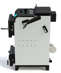 Kocioł pirolityczny 20 KW