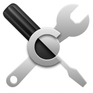 Generator de abur peleti pentru locuinte si servicii comunale