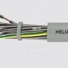 Дріт Керування Пальників Focus 12X0.5 - Firebox - Твердотопливные Пеллетные Котлы, Пеллетные Горелки, Промышленные