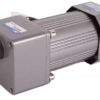 Bunker Auger Gear Motor 700-1500KW - Firebox - Solid Fuel Pellet Boilers, Pellet Burners, Industrial