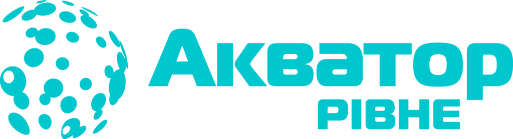 Akvator-Logo