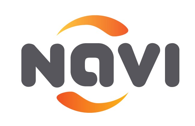 Navipromenergy-Logo