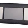 Панель Керування Автоматики Ecomax 850 Сенсор - Firebox - Твердопаливні Пелетні Котли, Пелетні Пальники, Промислові
