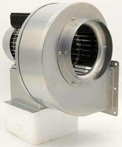 Fan Palnikiv 1000-2000KW – Powered - Firebox - Solid Fuel Pellet Boilers, Pellet Burners, Industrial