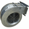 Burner Fan 200-500KW - Firebox - Solid Fuel Pellet Boilers, Pellet Burners, Industrial Burner Fan 200-500KW - Firebox - Solid Fuel Pellet Boilers, Pellet Burners, Industrial