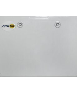 Nebelsysteme Focus 30 White (bis zu 30 Düsen) – Feuerraum – Pelletkessel für feste Brennstoffe, Pelletbrenner, Industrie Nebelsysteme Focus 30 White (bis zu 30 Düsen) – Feuerraum – Pelletkessel für feste Brennstoffe, Pelletbrenner, Industrie