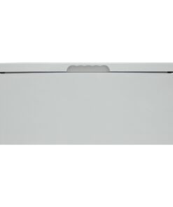Nebelsysteme Focus 30 White (bis zu 30 Düsen) – Feuerraum – Pelletkessel für feste Brennstoffe, Pelletbrenner, Industrie Nebelsysteme Focus 30 White (bis zu 30 Düsen) – Feuerraum – Pelletkessel für feste Brennstoffe, Pelletbrenner, Industrie
