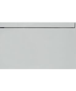 Nebelsysteme Focus 30 White (bis zu 30 Düsen) – Feuerraum – Pelletkessel für feste Brennstoffe, Pelletbrenner, Industrie Nebelsysteme Focus 30 White (bis zu 30 Düsen) – Feuerraum – Pelletkessel für feste Brennstoffe, Pelletbrenner, Industrie