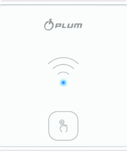 WI-FI модуль для беспроводного климат-контроля