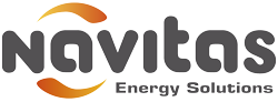 Navitas