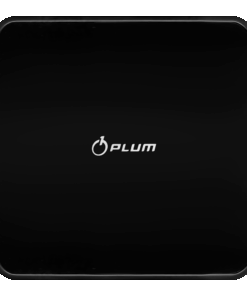датчик температуры xTHERM 30p black