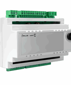 EcoMulti expansion module