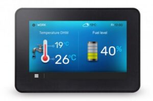 Ecomax860P