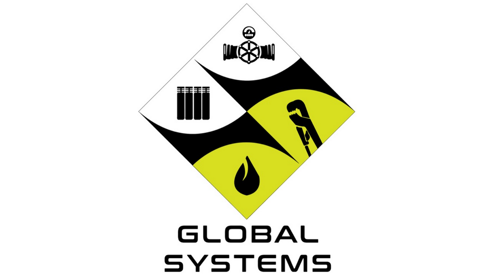 Contacts TM Focus (Boilers and Burners) - Firebox - Solid Fuel Pellet Boilers, Pellet Burners, Industrial