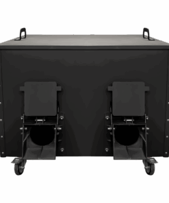 Pellet Boiler 2000 kW Focus (800-2250 kW), Ash Removal and Pneumatic Cleaning - Firebox - Solid Fuel Pellet Boilers, Pellet Burners, Industrial Pellet Boiler 2000 kW Focus (800-2250 kW), Ash Removal and Pneumatic Cleaning - Firebox - Solid Fuel Pellet Boilers, Pellet Burners, Industrial