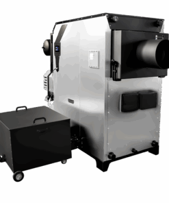 Pellet Boiler 2000 kW Focus (800-2250 kW), Ash Removal and Pneumatic Cleaning - Firebox - Solid Fuel Pellet Boilers, Pellet Burners, Industrial Pellet Boiler 2000 kW Focus (800-2250 kW), Ash Removal and Pneumatic Cleaning - Firebox - Solid Fuel Pellet Boilers, Pellet Burners, Industrial