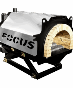 Пеллетная Горелка 1500 Квт Focus - Firebox - Твердотопливные Пеллетные Котлы, Пеллетные Горелки, Промышленные Пеллетная Горелка 1500 Квт Focus - Firebox - Твердотопливные Пеллетные Котлы, Пеллетные Горелки, Промышленные
