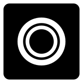 Auto-Start Pellet Boiler
