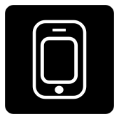 Boiler Control Using a Mobile App